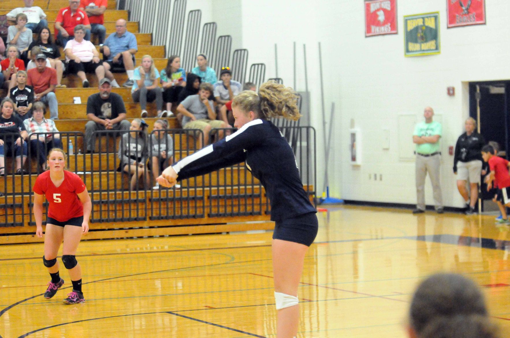 091518-reed-sports-gallery074